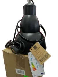 lampa-wiszaca-novita-home-tx-26-32x32x65-cm