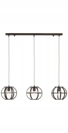 lampa-wiszaca-brilliant-basia-3-punkty-swiatla-e27-brak-opakowanie