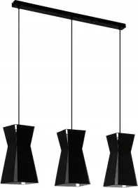 lampa-wiszaca-eglo-valecrosia-3-punkty-swiatla-e27