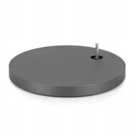 podstawowa-lampa-stolowa-artemide-demetra-czesc-1-z-2