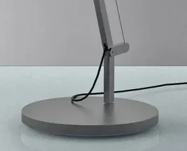 artemide-demetra-basa-podstawa-stolowa