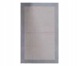 chodniki-jalal-60x200-cm