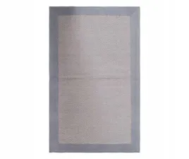 chodniki-jalal-60x200-cm