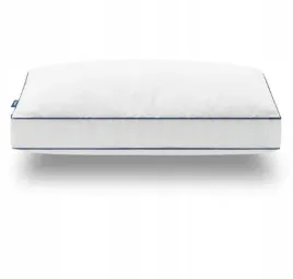 emma-poduszka-polarowa-80x40-cm