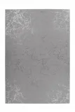 dywan-kayoom-bijou-200-80x150cm