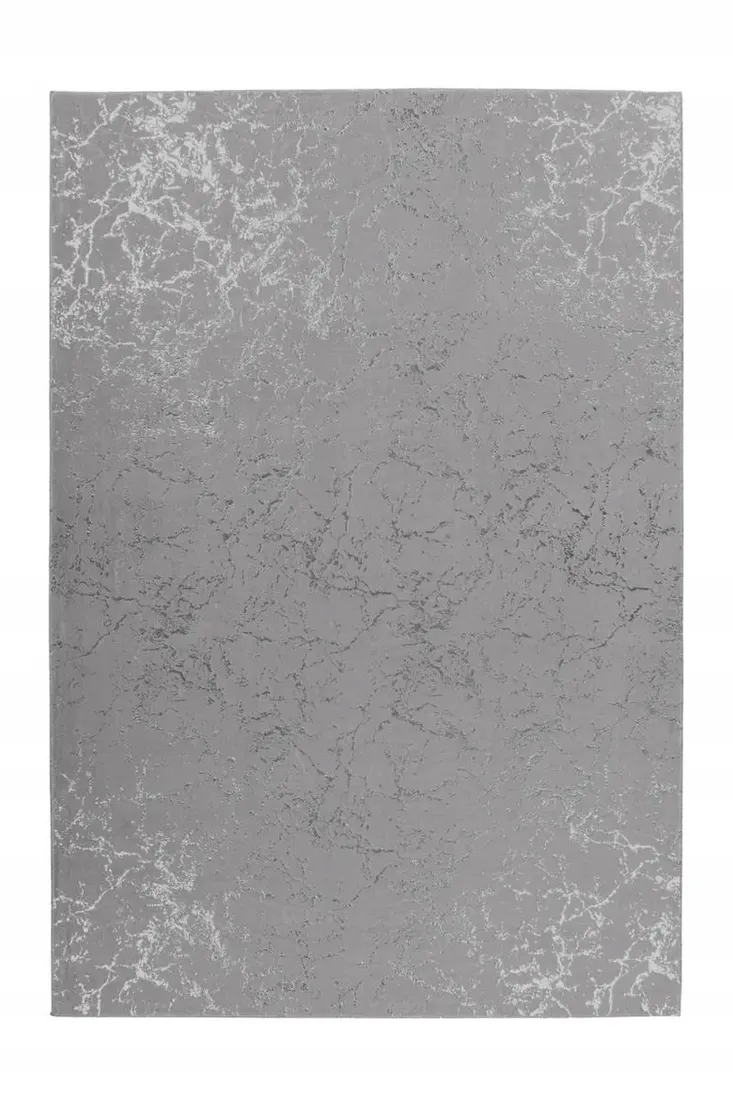 dywan-kayoom-bijou-200-80x150cm-stan-nowy