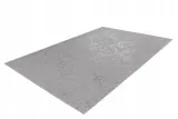 dywan-kayoom-bijou-200-80x150cm-stan-nowy