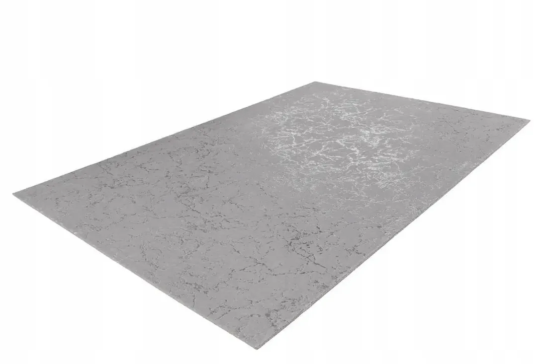 dywan-kayoom-bijou-200-80x150cm
