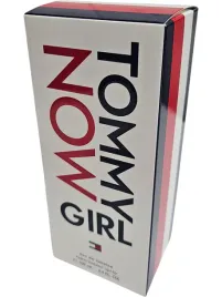 tommy-hilfiger-now-girl-100ml