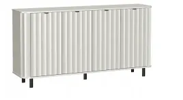 nowoczesna-komoda-biala-gray-176cm-zaokraglane-blaty-novado-2-jr