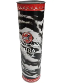 cuba-jungle-zebra-100ml