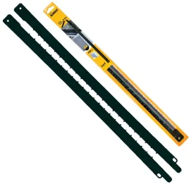 brzeszczot-dt2975-430mm-do-aligatora-gazobeton-do-dwe397-dwe398-dwe399
