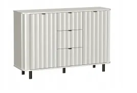 nowoczesna-komoda-biala-gray-137cm-zaokraglane-blaty-novado-1-jr