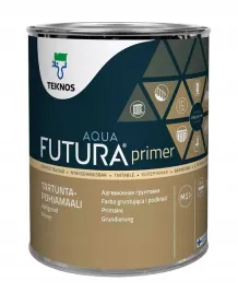 futura-aqua-primer-white-09l