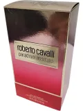 roberto-cavalli-paradiso-absoluto-75ml