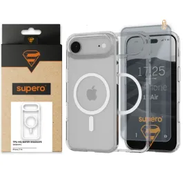 etui-ochronne-supero-do-iphone-17-air-pancerna-obudowa-do-magsafe-szklo
