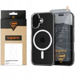 etui-ochronne-supero-do-iphone-17-pancerna-obudowa-do-magsafe-tyl-szklo