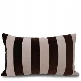 poduszka-pathi-l-brazowa-bezowa