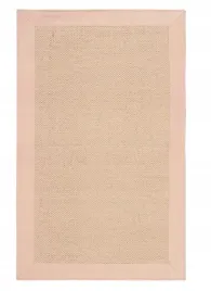 jalalunito-border-ginger-root-200x60-cm