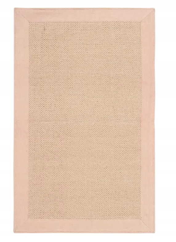 Grafika w opisie produktu