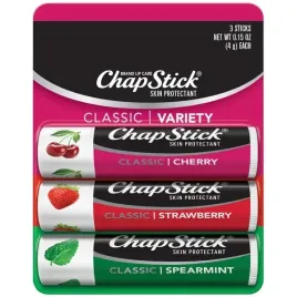 balsam-ochronny-do-ust-nawilzajacy-classic-variety-chapstick-3-sztuki