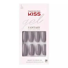 sztuczne-paznokcie-samoprzylepne-z-klejem-gel-fantasy-long-l-kiss-28-szt