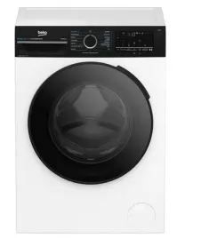 pralka-beko-b300-bm3wfu410415wbdc-energyspin-10kg-1400-obr-min-75-db-bialy