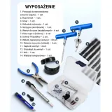 rockforce-zestaw-naprawczy-do-opon-57-elementow-stan-nowy-liczba-elementow-w-zestawie-57