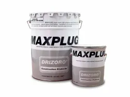 maxplug-op-25kg-zaprawa-do-tamowania-wyplywow-wody