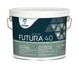 futura-aqua-40-base-paint-3-27l