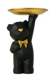 figurka-czarny-mis-z-taca-d-prezent-na-parapetowke-slub-urodziny-organizer