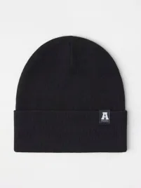 zestaw-2pck-lindex-unisex-czapka-48-50