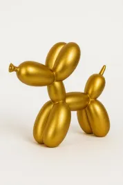 zlota-figurka-pies-z-zywicy-175x18-x7-cm-nowoczesna-dekoracja-do-domu