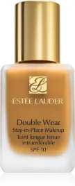 estee-lauder-double-wear-stay-in-place-4n3-30-ml