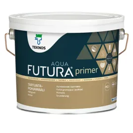 futura-aqua-primer-white-27l