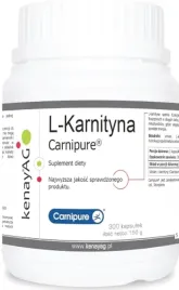 l-karnityna-carnipure-500-mg-300-kapsulek-suplement-diety-szwajcaria