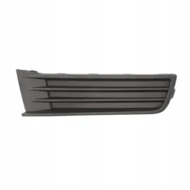 grill-atrapa-kratka-zderzaka-volkswagen-touran-2015-przod-prawa-5ta-853-666