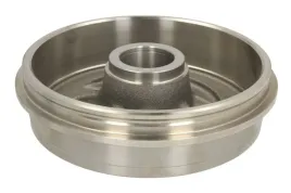 beben-hamulcowy-db4214-trw