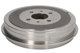 beben-hamulcowy-db4210-trw