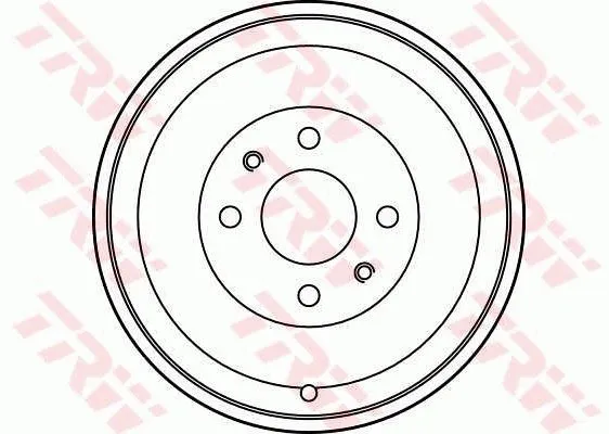 beben-hamulcowy-db4210-trw-jakosc-czesci-zgodnie-z-gvo-q-oryginal-z-logo-producenta-czesci-oem-oes