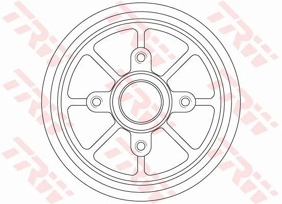 beben-hamulcowy-db4220mr-trw-jakosc-czesci-zgodnie-z-gvo-q-oryginal-z-logo-producenta-czesci-oem-oes