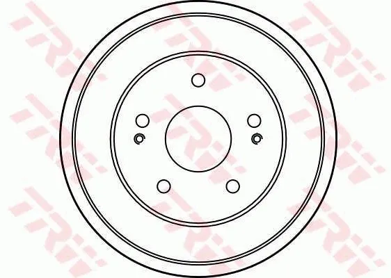 beben-hamulcowy-db4223-trw-jakosc-czesci-zgodnie-z-gvo-q-oryginal-z-logo-producenta-czesci-oem-oes