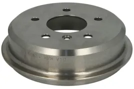 beben-hamulcowy-db4235-trw