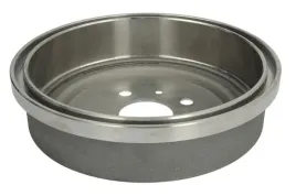 beben-hamulcowy-db4229-trw