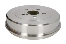 beben-hamulcowy-db4257-trw