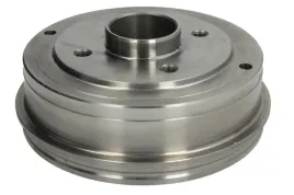 beben-hamulcowy-db4245-trw