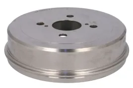 beben-hamulcowy-db4256-trw