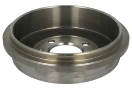 beben-hamulcowy-db4260-trw