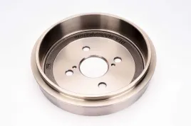 beben-hamulcowy-db4254-trw