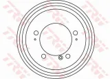 beben-hamulcowy-db4258-trw-jakosc-czesci-zgodnie-z-gvo-q-oryginal-z-logo-producenta-czesci-oem-oes